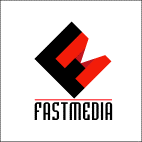 Fastmedia srl