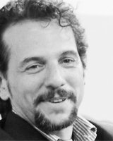 Ferdinando Blefari