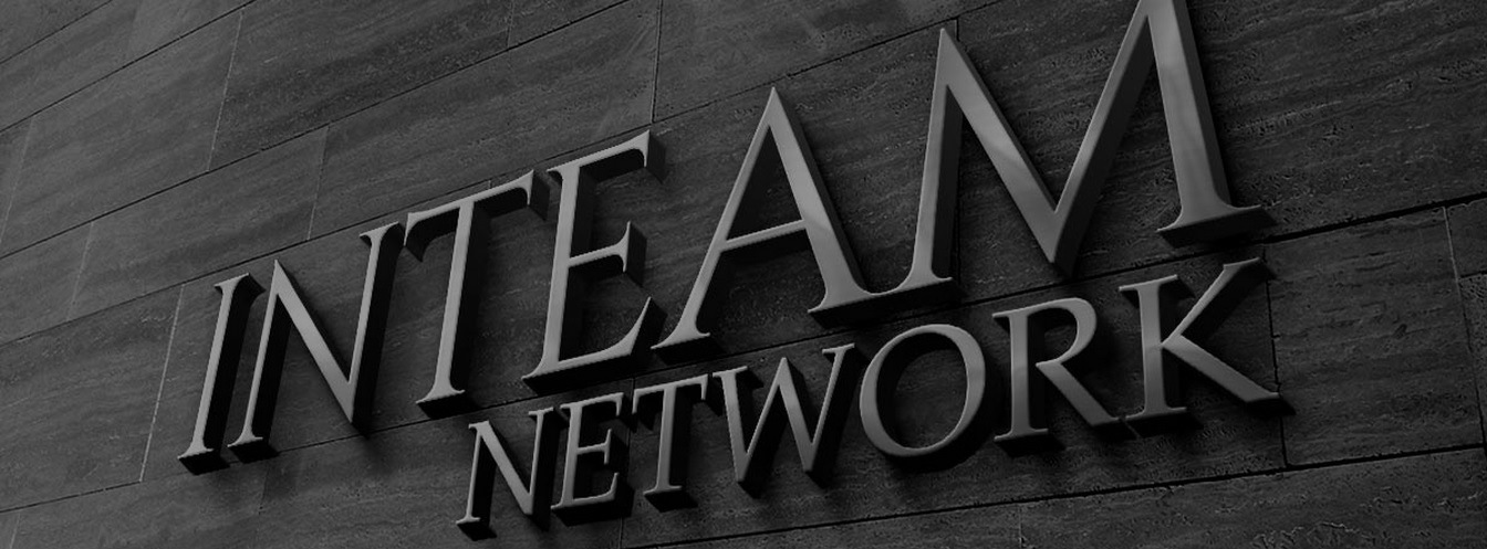 Inteamnetwork